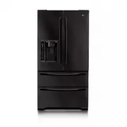 LG LMX25985SB