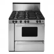 Premier P36S3282PS