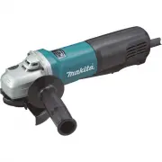Makita 9564P