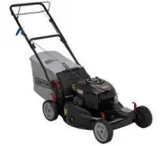 Craftsman 37659