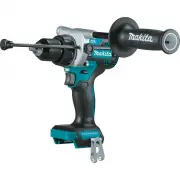 model-name