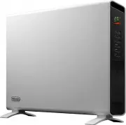 DeLonghi HCX9124E