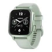 Garmin GRM0270102
