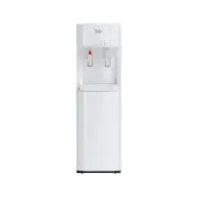 Brio CLBL320WSCP