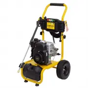 Stanley SXPW4061