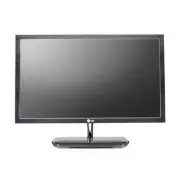 LG E2381VR-BN