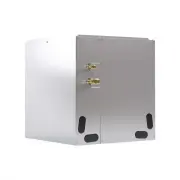 MRCOOL MDUCC15036