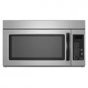 Whirlpool UMV1160CS