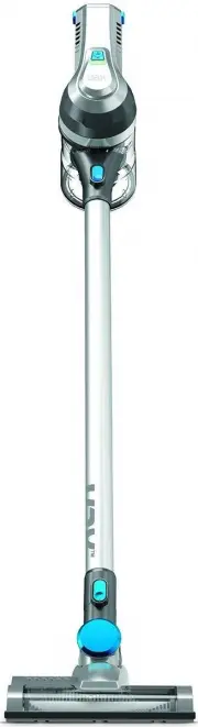Vax VX58