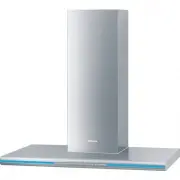 model-name