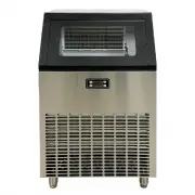 Cooler Depot DXXHZB-120F