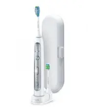Philips HX9182/34