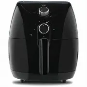 Sunbeam AFP4000BK