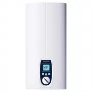 Stiebel Eltron DEL18AU