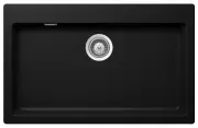 Abey N-100XLP