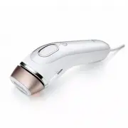 Braun BD5001