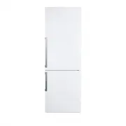 model-name