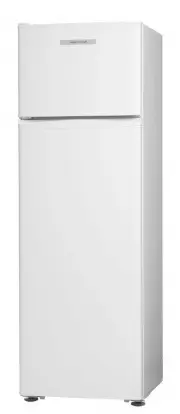Fisher & Paykel E249TLW
