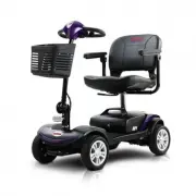 Xspracer ML-LITE3831