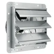 VEVOR BYCSPQSDJAC12DLJSV1