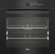 Beko BBO6852PDX
