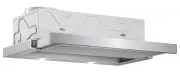 Bosch DFM064W50A