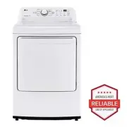 LG DLG7001W