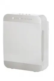 Cli-mate CLI-AP20