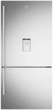 Electrolux EBE5167SDRH