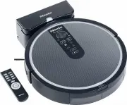 Miele 9828780