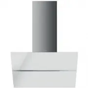 model-name