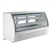 Cooler Depot 3XXDC200