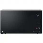LG MS4296OWS