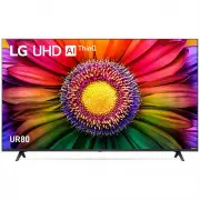 LG 50UR8050PSB
