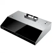 iKTCH IKC02-30-BN
