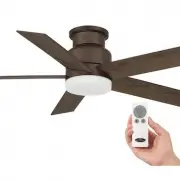 model-name