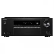 Onkyo TX-SR373B
