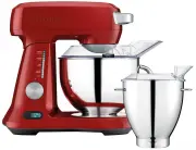 Breville BEM820CB