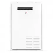 Eccotemp 7GB-NG