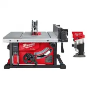 Milwaukee 2736-20-2723-20