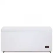Бирюса 560KD