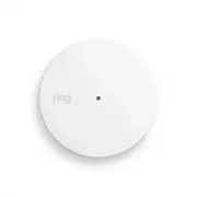Ring B08TG6NCTS