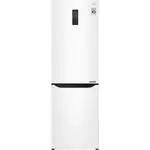 LG GA-B419SQUL