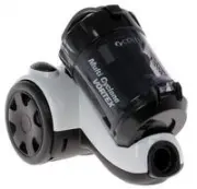 Centek CT-2528