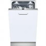 Neff S585M50X4R