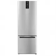 Whirlpool WB3560UEXX