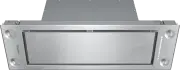 Miele DA 2698