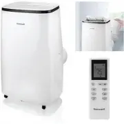 Honeywell HJ2CESWK8