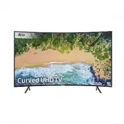 Samsung UE55NU7300K