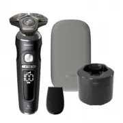 Philips SP9840/32